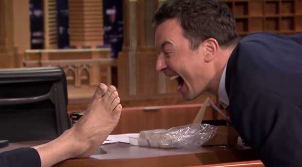 ba3ca787fa2059093c1c37f3fb91e6e3_cropped_630x350