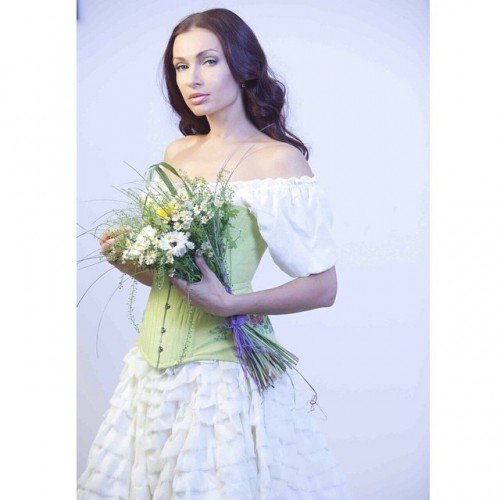 c4cf00b71ef9e40f375f0e923e5a2afb