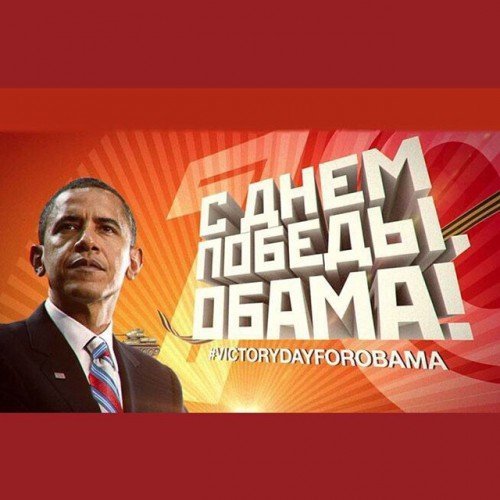 eaeb042954ae99a229871f3763a09d0b