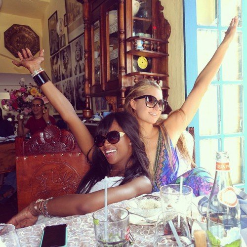 f28fd928aed126468a213108d5d131af