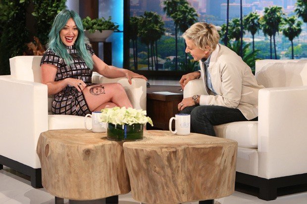 hilary-duff-ellen-033015