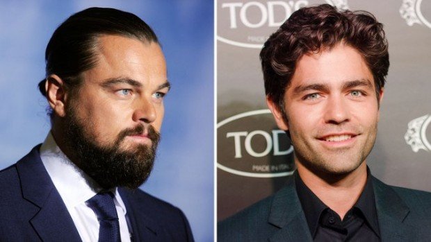 leo_dicaprio_adrien_grenier