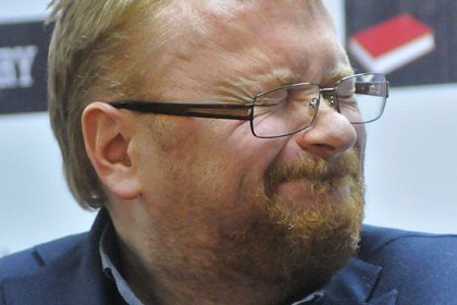 pic_e813599282cd37113168b7823ac3c20b