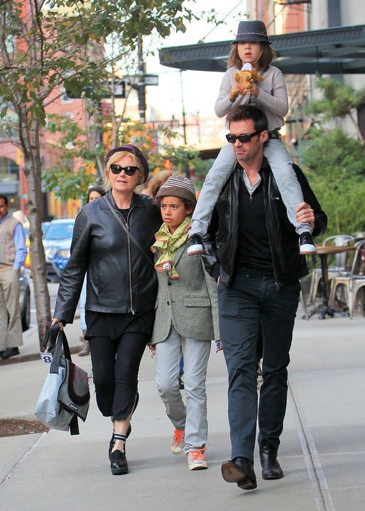 загружено (1)