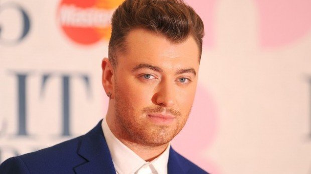 Brit Awards 2015 - Arrivals - London