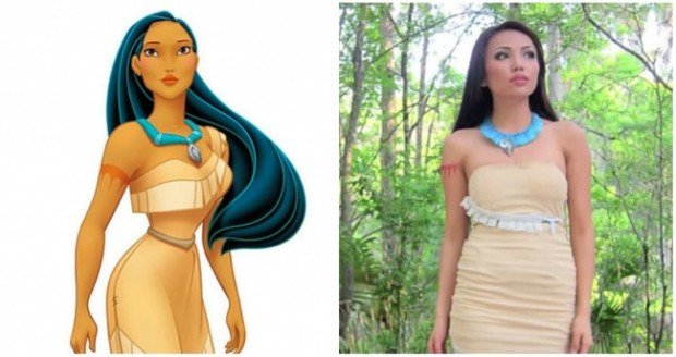 14833960-R3L8T8D-650-collage7