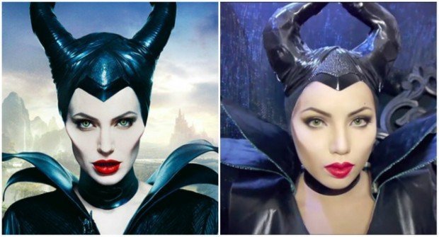 14834010-R3L8T8D-650-collage8