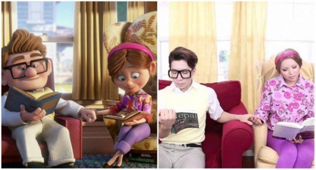 14834110-R3L8T8D-650-collage10