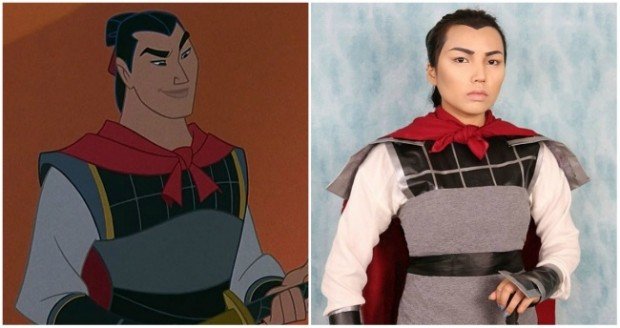 14834210-R3L8T8D-650-collage13