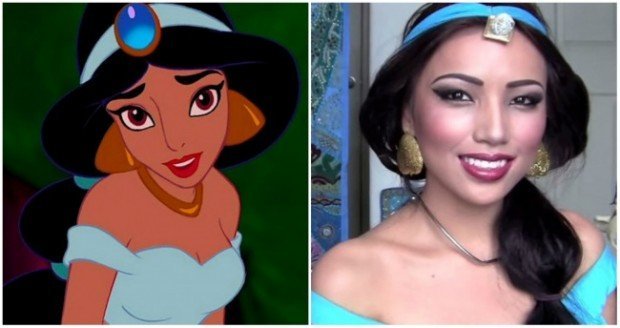 14834410-R3L8T8D-650-collage33