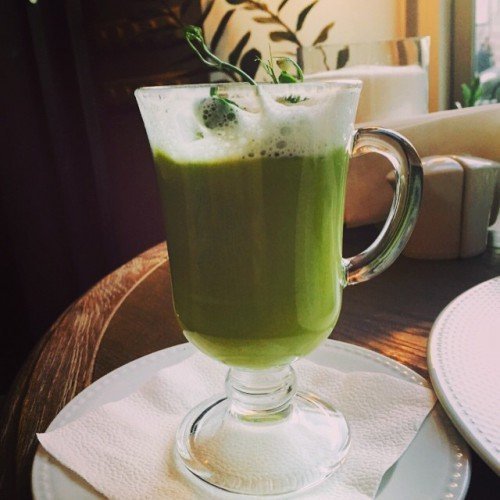 7b3ba538119de5c0c08ed043ad27e2e5