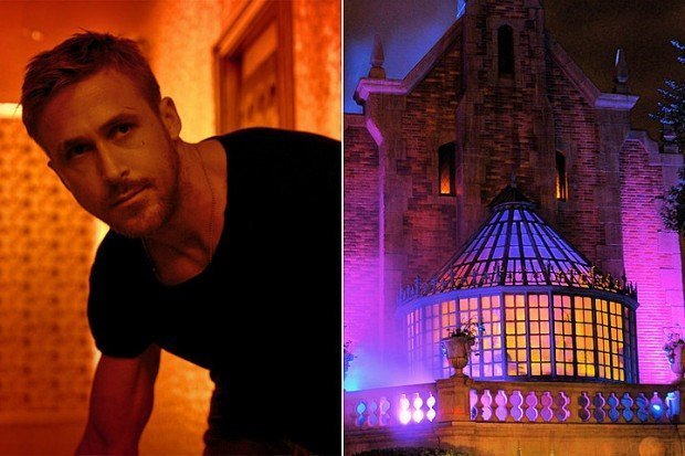 Ryan-Gosling-The-Haunted-Mansion