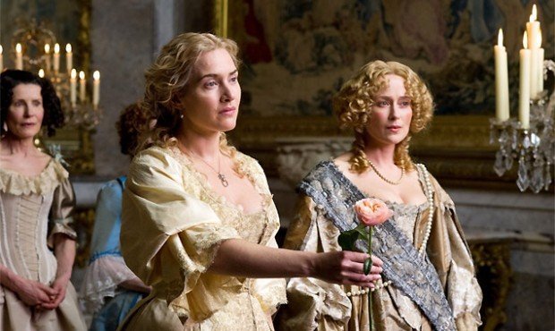 a-little-chaos-kate-winslet-01-636-380