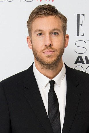 grid-cell-22351-1427455481-7