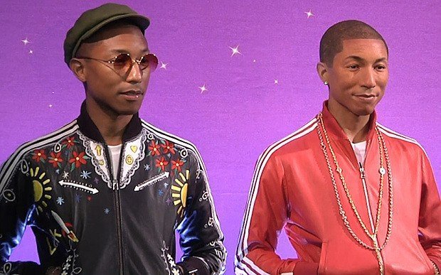 pharrell1_3253761b