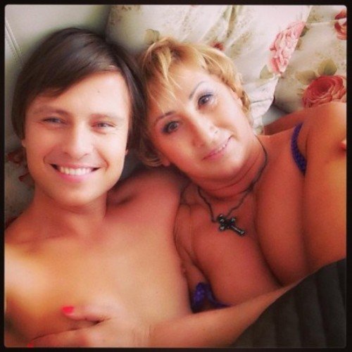 prohor_shalyapin_8093103c