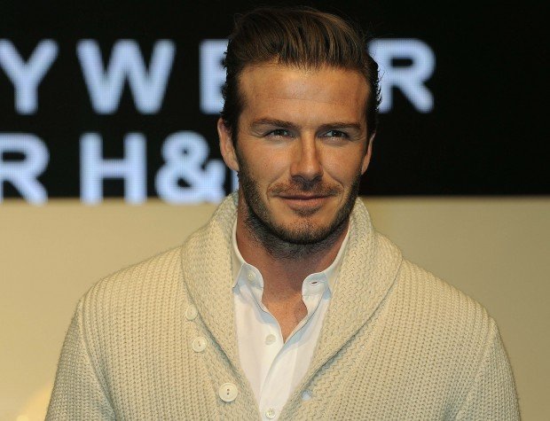 1396994263_beckham