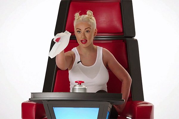 20150520-christina-POST