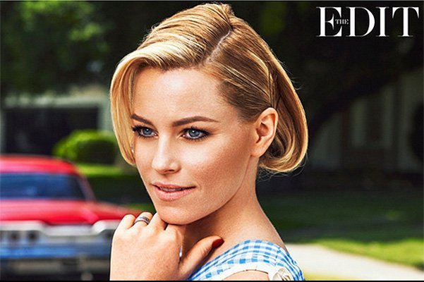 20150522-elizabeth-POST