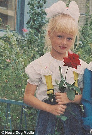 2913418B00000578-3097126-image-m-44_1432630681487