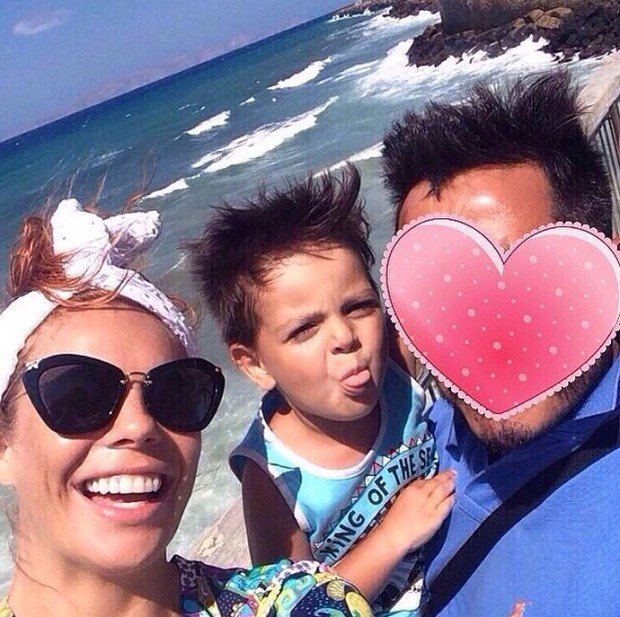 80e3b47b4e422054dfa94