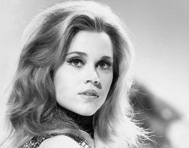 8413d5743736235d4fce02b75d4d2e01bc5f6c136877720