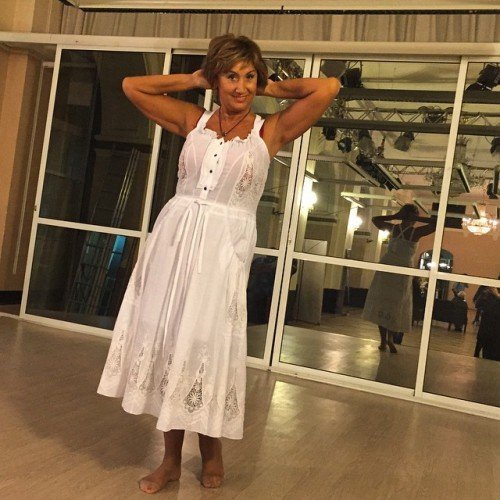 8a23759645edafb215e4d239f5edf65a