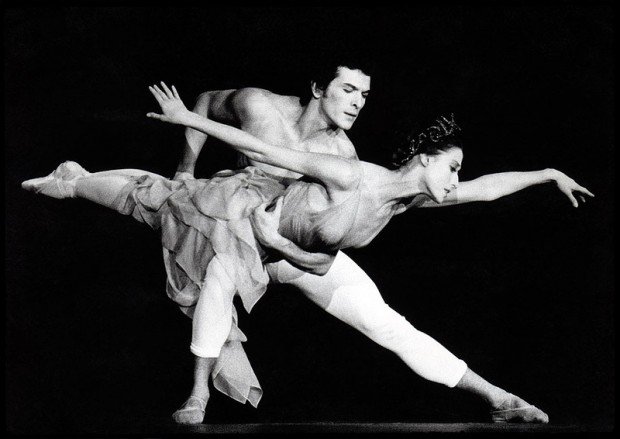 Diyeta-Mayi-Pliseckoy-rezultat