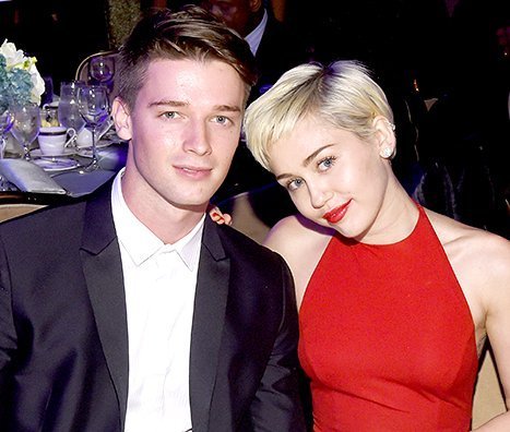 Miley-Patrick-050815