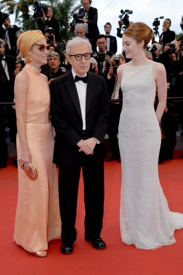 Parker-Posey-Woody-Allen-et-Emma-Stone-lors-du-68eme-Festival-de-Cannes_portrait_w858