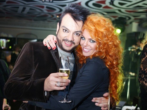 Stocka_kirkorov