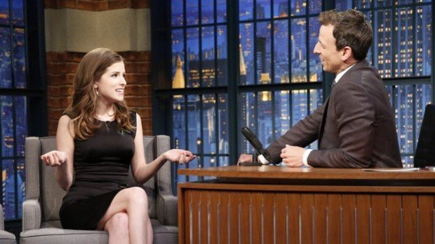 anna_kendrick_seth_meyers_h_2015