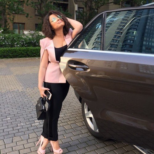 bb5f04a5db332408ff40a4de8fd718aa