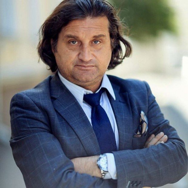 d752e8518d3222f248168f20e7fcb92f