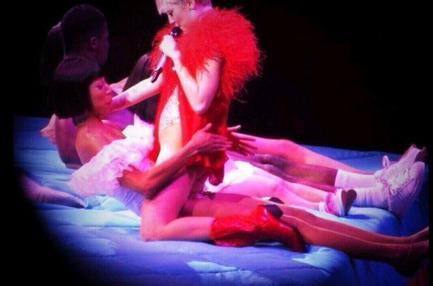 doc6ehe51rhmjof7vpoimp_800_480