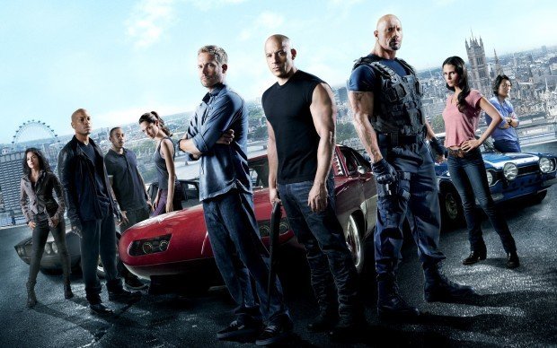CJ30455_Fast&Furious6_Adv_Poster.indd