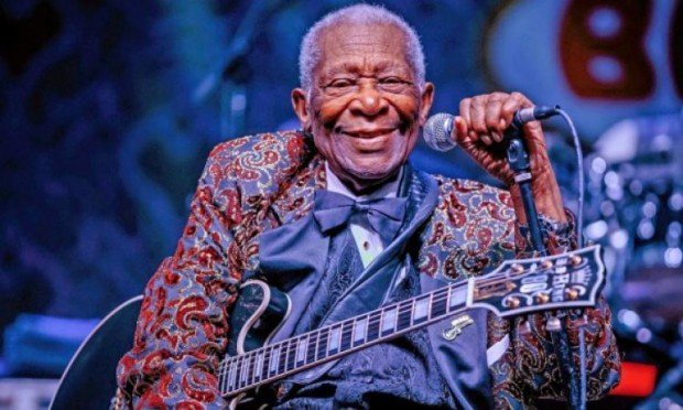 korol-blyuza-bi-bi-king-gospitalizirovan-v-kliniku-las-vegasa_1