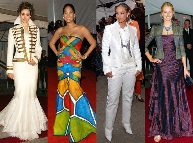 rs_1024x759-140502112439-1024-2met-gala-worst.ls.5214