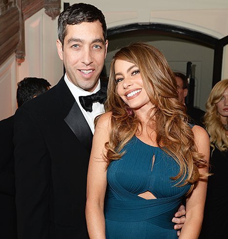 sofia-vergara-nick-loeb-2013-lg