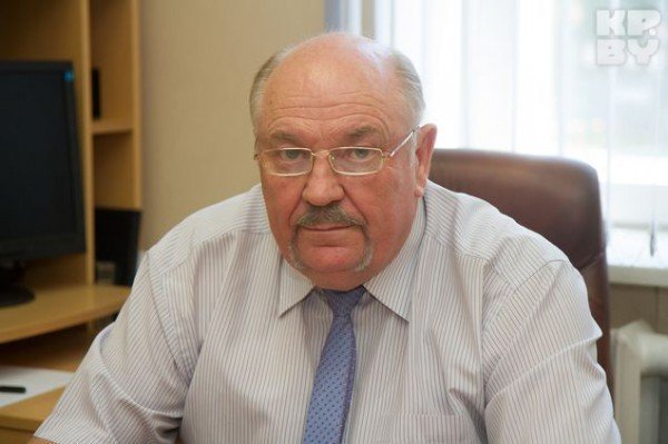 02e216b7eca490eaa5b7d55a4760299a