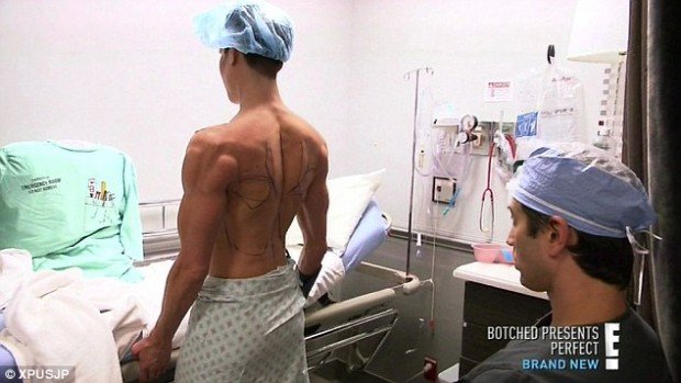 110a4070af9c704f5dafcef9b68c9163