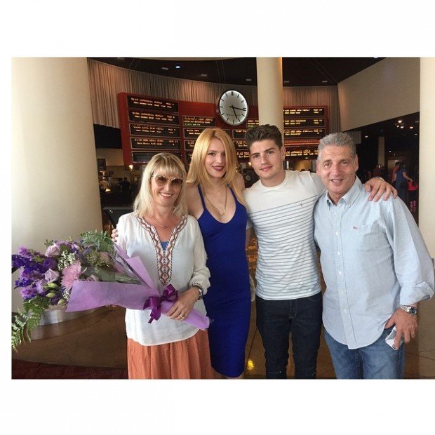 11337214_1650802731815496_557689640_n