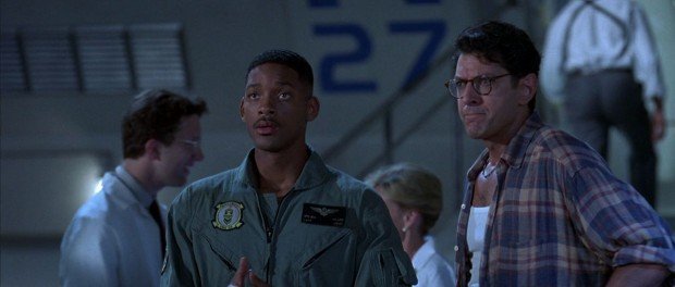 1334074740_720p_0024