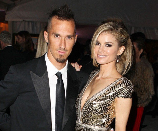 1415049727_griffin-guess-marisa-miller-zoom