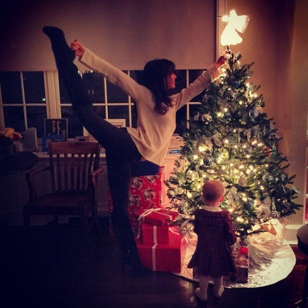 1941143_549509015186747_2005068766_n-620x620