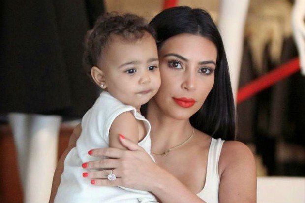 2014071453c38d30157da