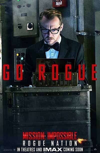 20150604-missionimpossible-0