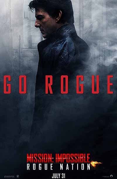 20150604-missionimpossible-1