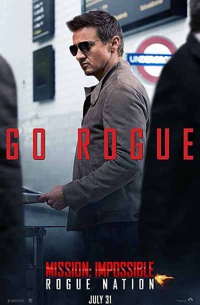 20150604-missionimpossible-2