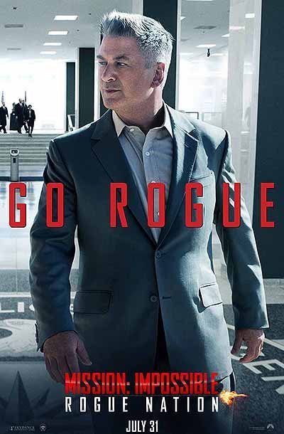 20150604-missionimpossible-3